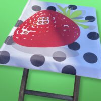 F4E9FA60-0697-4FC0-9464-CE5F6F0D68BB